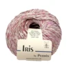 Permin Iris